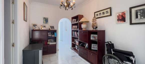 7 bedrooms Villa in Alameda, Spain No. 173029 47