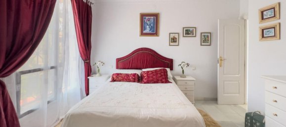 7 bedrooms Villa in Alameda, Spain No. 173029 17