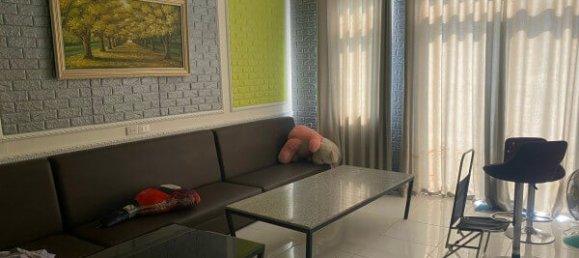 82m² House in Nha Be, Vietnam No. 13023 4