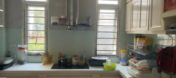 82m² House in Nha Be, Vietnam No. 13023 5