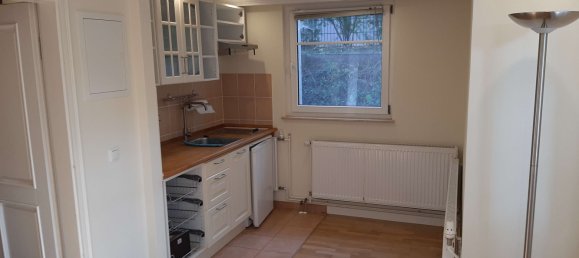 1 Schlafzimmer Wohnung in Brandenburg, Germany, Nr. 20776 17