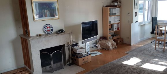 1 Schlafzimmer Wohnung in Brandenburg, Germany, Nr. 20776 8