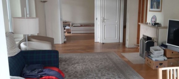 1 Schlafzimmer Wohnung in Brandenburg, Germany, Nr. 20776 11