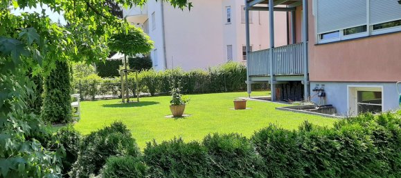 1 Schlafzimmer Wohnung in Brandenburg, Germany, Nr. 20776 5