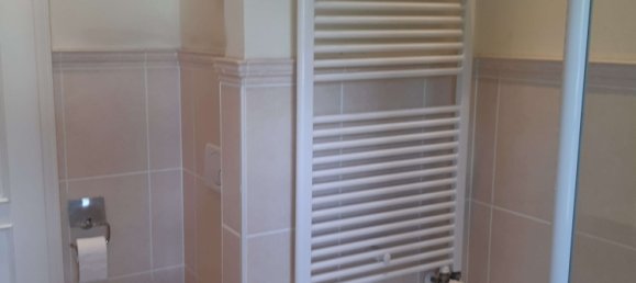 1 Schlafzimmer Wohnung in Brandenburg, Germany, Nr. 20776 16