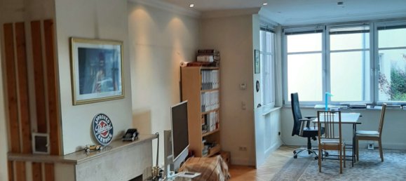 1 Schlafzimmer Wohnung in Brandenburg, Germany, Nr. 20776 9