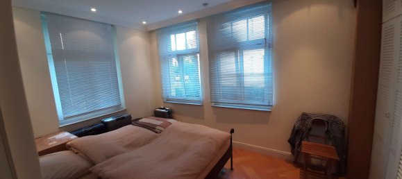 1 Schlafzimmer Wohnung in Brandenburg, Germany, Nr. 20776 15