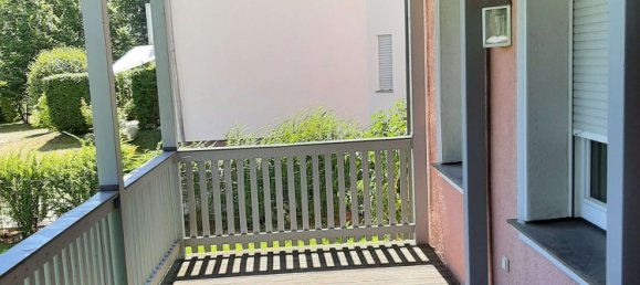 1 Schlafzimmer Wohnung in Brandenburg, Germany, Nr. 20776 14