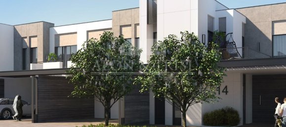 3 غرف نوم تاون هاوس في Arabian Ranches 3, UAE رقم 105818 3