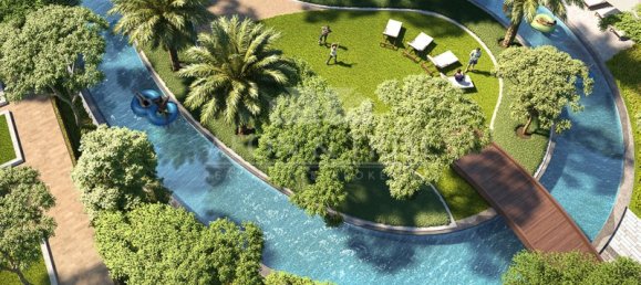 3 غرف نوم تاون هاوس في Arabian Ranches 3, UAE رقم 105818 2