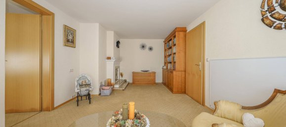 Villa T2 em Waidring, Austria N.º 195537 22