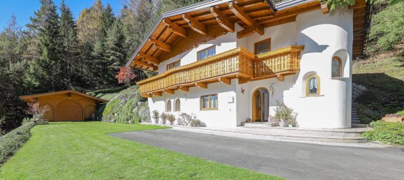 Villa T2 em Waidring, Austria N.º 195537 2