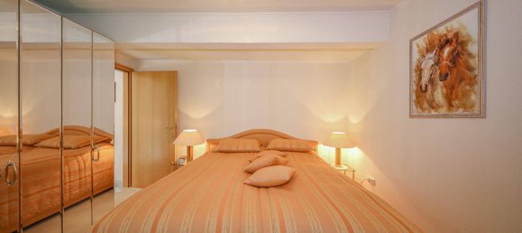 Villa T2 em Waidring, Austria N.º 195537 14