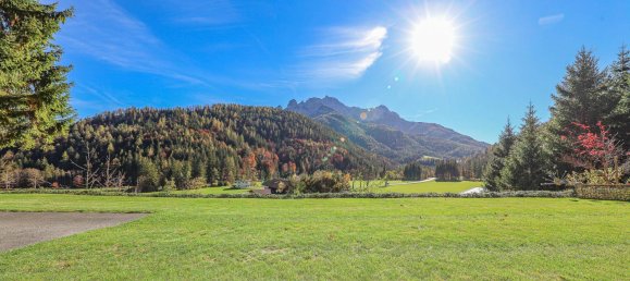 Villa T2 em Waidring, Austria N.º 195537 5