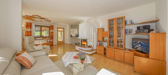 Villa T2 em Waidring, Austria N.º 195537 6