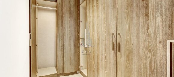 3 غرف نوم فيلا في جزيرة ياس, UAE رقم 39674 7