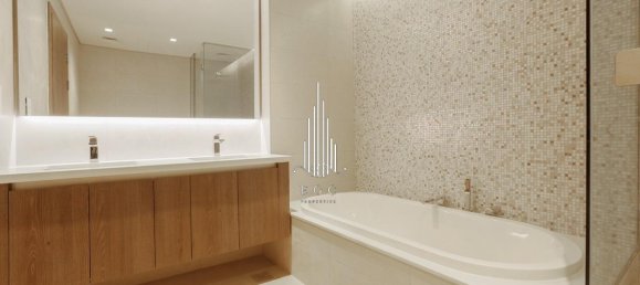 3 غرف نوم فيلا في جزيرة ياس, UAE رقم 39674 10