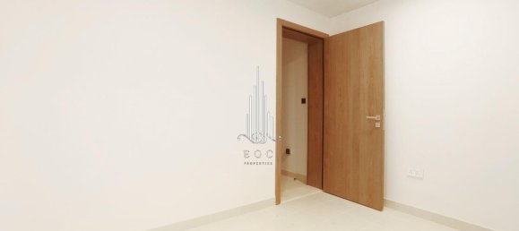 3 غرف نوم فيلا في جزيرة ياس, UAE رقم 39674 5