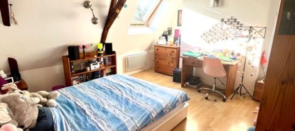 5 Schlafzimmer Haus in Bondues, France, Nr. 229799 4