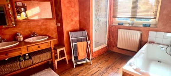 5 Schlafzimmer Haus in Bondues, France, Nr. 229799 5