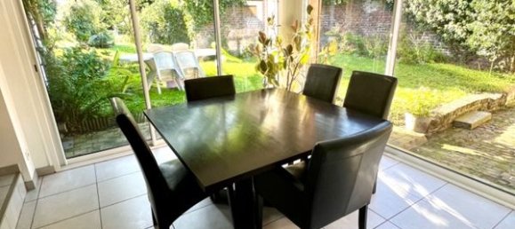 5 Schlafzimmer Haus in Bondues, France, Nr. 229799 2