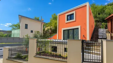 4-Zimmer Grundstück in Penzing, Austria, Nr. 86786