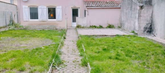 7-Zimmer Haus in Reville-aux-Bois, France, Nr. 49205 11