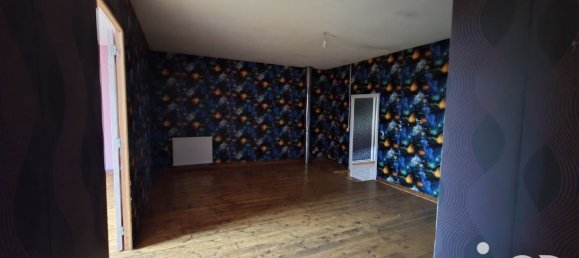 7-Zimmer Haus in Reville-aux-Bois, France, Nr. 49205 6