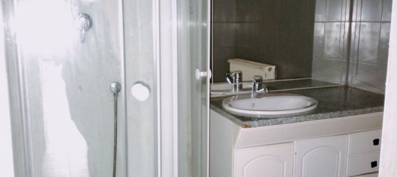 7-Zimmer Haus in Reville-aux-Bois, France, Nr. 49205 5