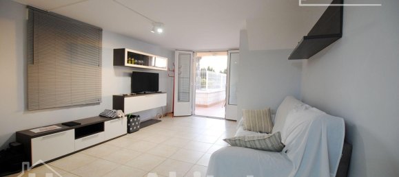2 bedrooms Townhouse in Valencia, Spain No. 127150 2
