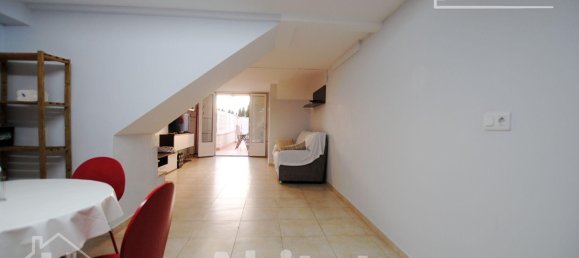 2 bedrooms Townhouse in Valencia, Spain No. 127150 5