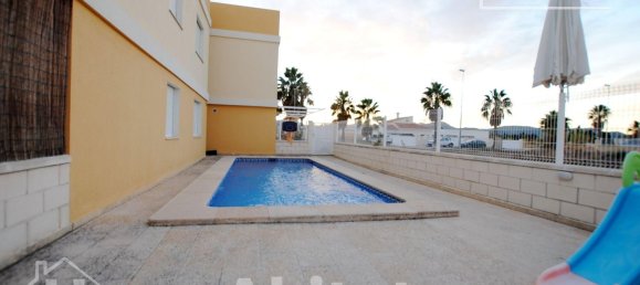 2 bedrooms Townhouse in Valencia, Spain No. 127150 3