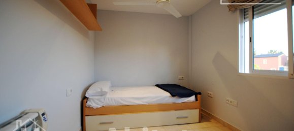 2 bedrooms Townhouse in Valencia, Spain No. 127150 22