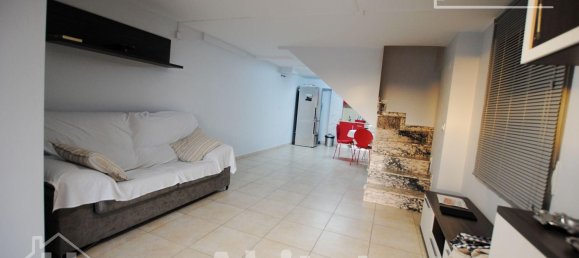 2 bedrooms Townhouse in Valencia, Spain No. 127150 27