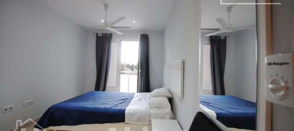 2 bedrooms Townhouse in Valencia, Spain No. 127150 14