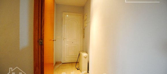 2 bedrooms Townhouse in Valencia, Spain No. 127150 37