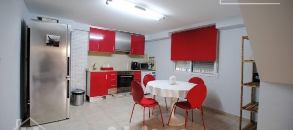 2 bedrooms Townhouse in Valencia, Spain No. 127150 9