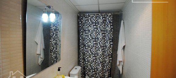 2 bedrooms Townhouse in Valencia, Spain No. 127150 31