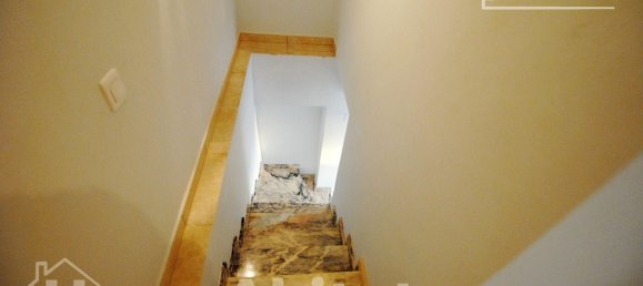 2 bedrooms Townhouse in Valencia, Spain No. 127150 38