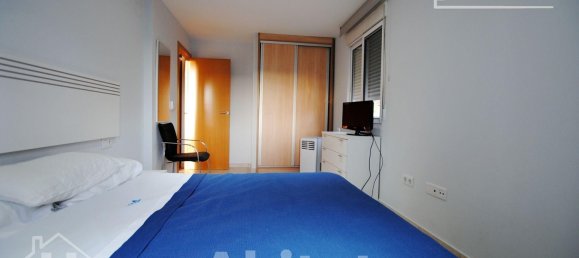 2 bedrooms Townhouse in Valencia, Spain No. 127150 17