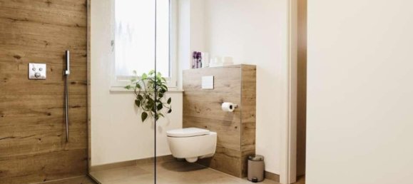 5 chambres Villa à Cochem-Zell, Germany No. 294313 15