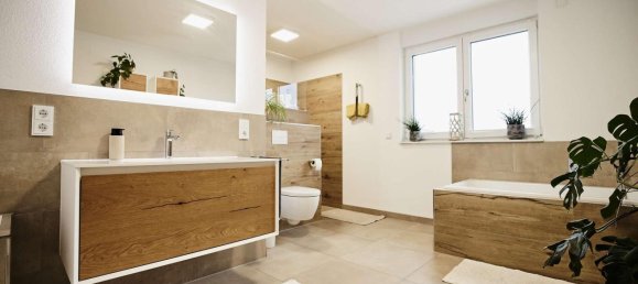 5 chambres Villa à Cochem-Zell, Germany No. 294313 18