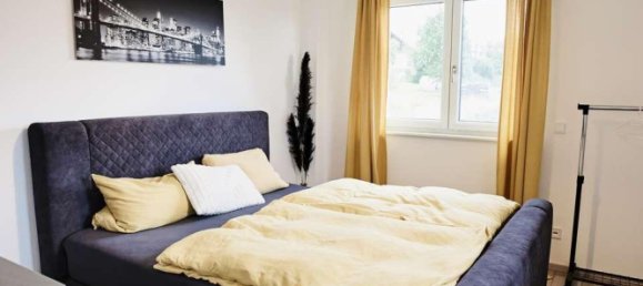 5 chambres Villa à Cochem-Zell, Germany No. 294313 17