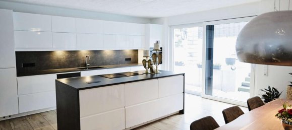 5 chambres Villa à Cochem-Zell, Germany No. 294313 9