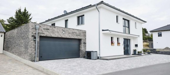 5 chambres Villa à Cochem-Zell, Germany No. 294313 2