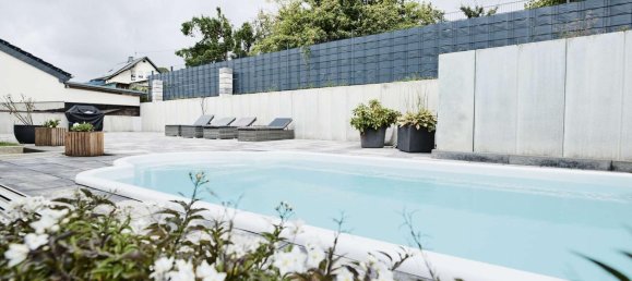 5 chambres Villa à Cochem-Zell, Germany No. 294313 4