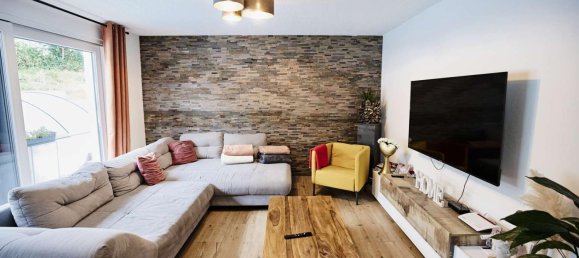 5 chambres Villa à Cochem-Zell, Germany No. 294313 8