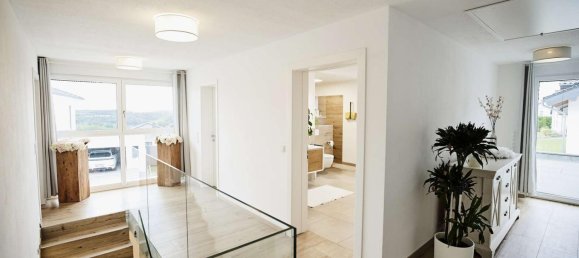 5 chambres Villa à Cochem-Zell, Germany No. 294313 19