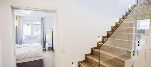 5 chambres Villa à Cochem-Zell, Germany No. 294313 14