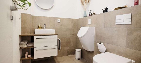 5 chambres Villa à Cochem-Zell, Germany No. 294313 16